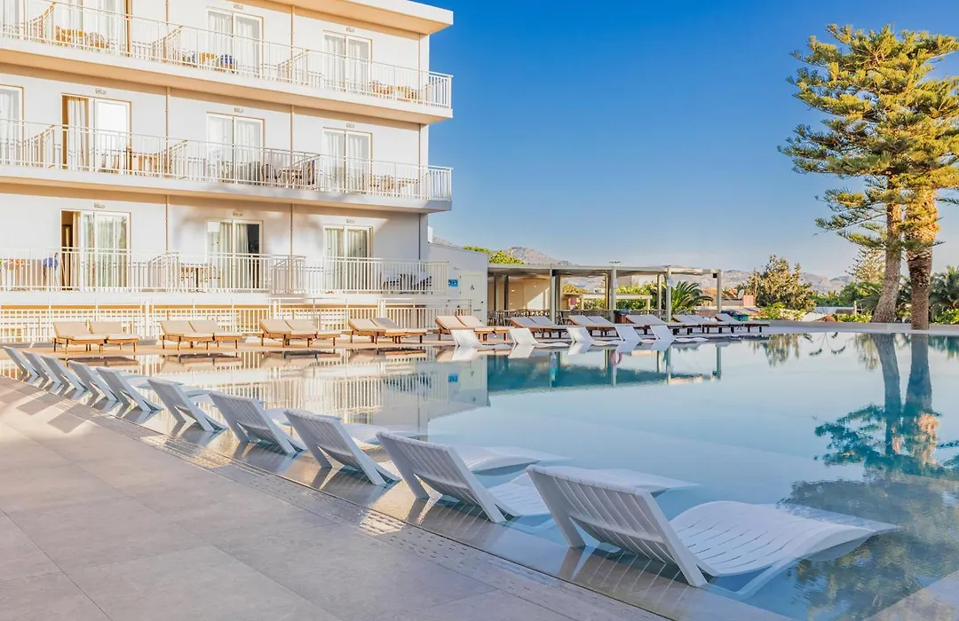 Marilena Hotel-1